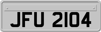 JFU2104