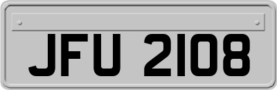 JFU2108