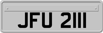 JFU2111