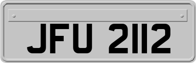 JFU2112