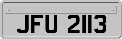 JFU2113