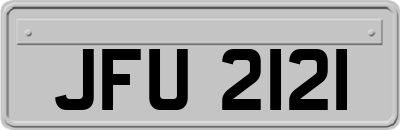 JFU2121