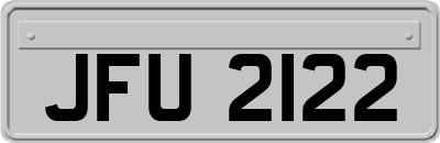 JFU2122