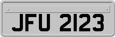 JFU2123