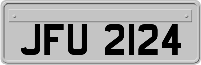 JFU2124
