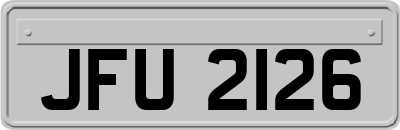 JFU2126