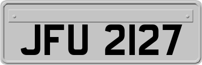 JFU2127