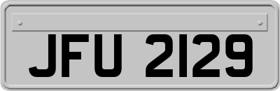 JFU2129