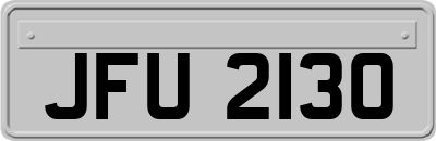 JFU2130
