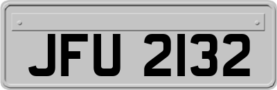 JFU2132