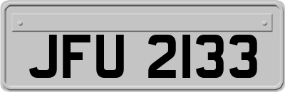JFU2133