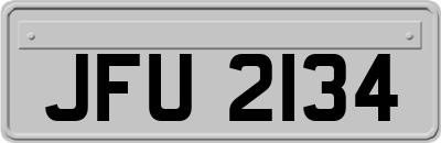 JFU2134