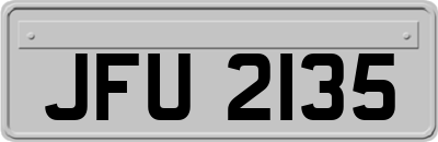 JFU2135