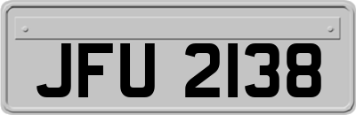 JFU2138
