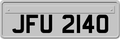 JFU2140