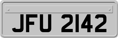 JFU2142
