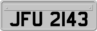 JFU2143