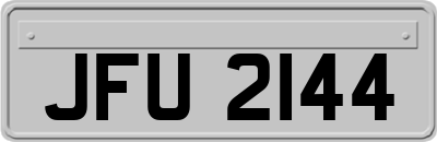 JFU2144