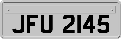 JFU2145