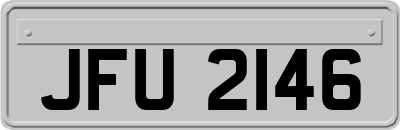 JFU2146