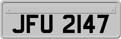 JFU2147