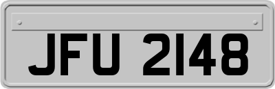 JFU2148