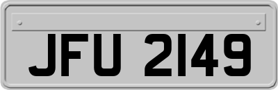 JFU2149