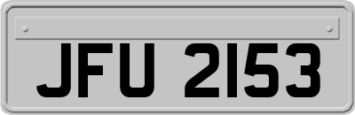 JFU2153