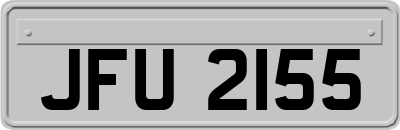 JFU2155