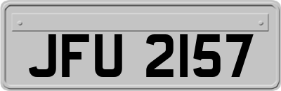 JFU2157