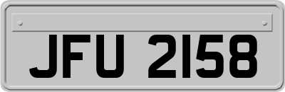 JFU2158