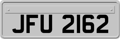 JFU2162