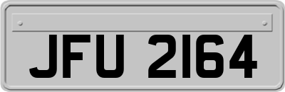 JFU2164