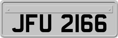 JFU2166