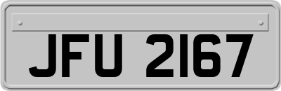 JFU2167
