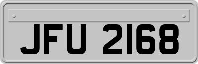 JFU2168