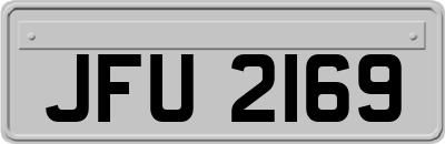 JFU2169
