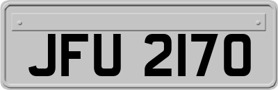 JFU2170