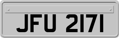 JFU2171