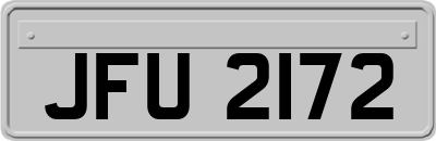 JFU2172