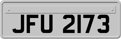 JFU2173