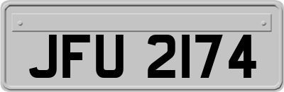 JFU2174