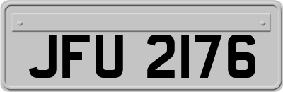 JFU2176