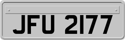 JFU2177