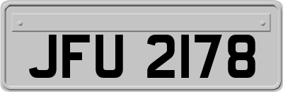 JFU2178