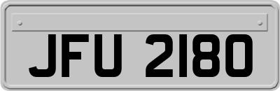 JFU2180