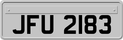 JFU2183