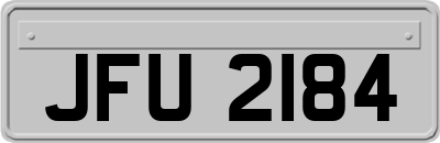 JFU2184