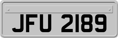 JFU2189
