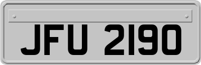 JFU2190